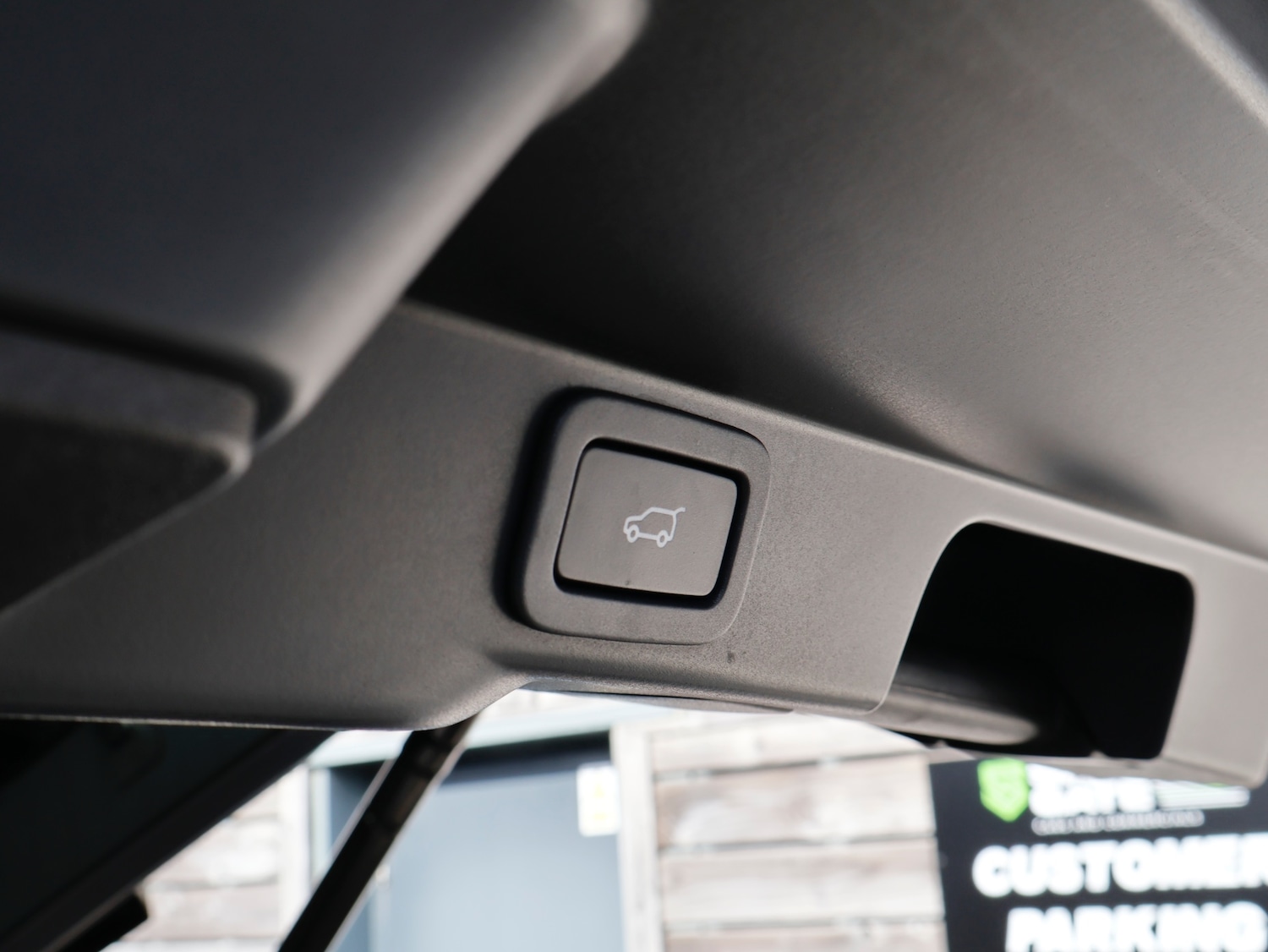 Used Land Rover Range Rover Sport 2021 for sale - 76363094: Photo 46