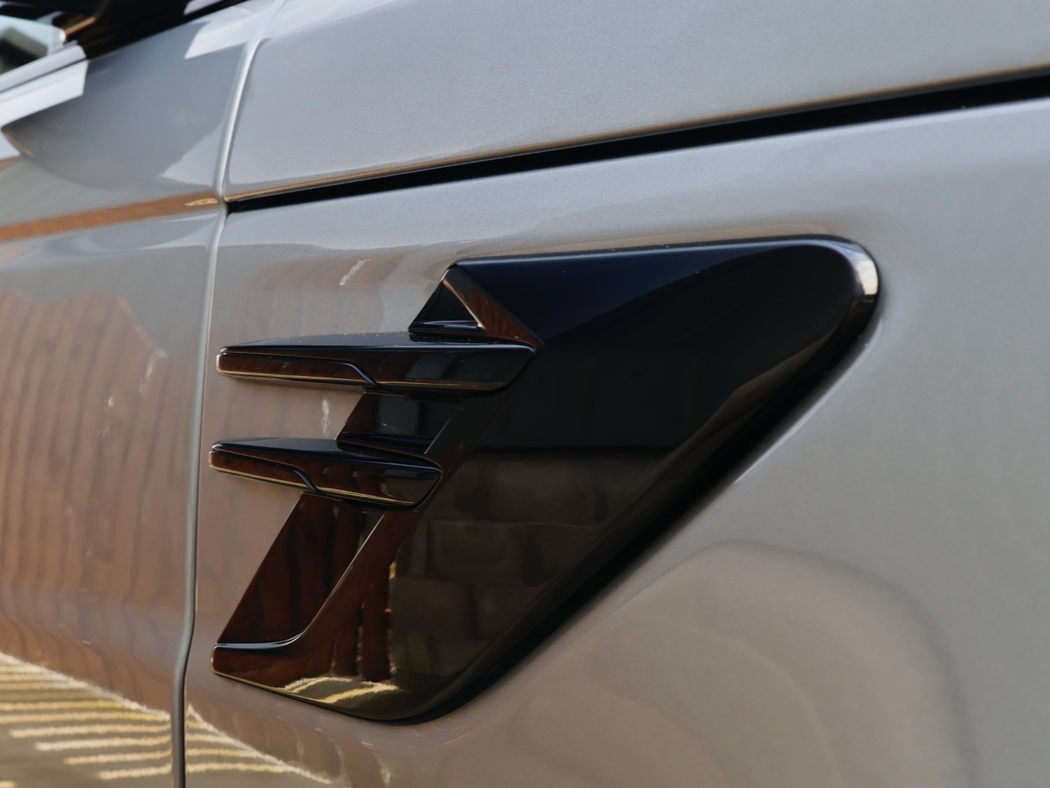 Used Land Rover Range Rover Sport 2021 for sale - 76363094: Photo 47