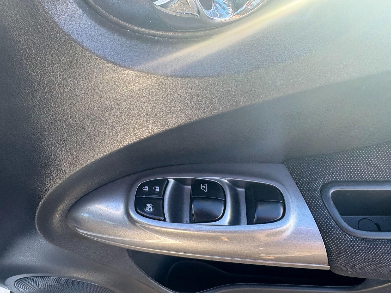 Used Nissan Juke 2012 for sale - 77351793: Photo 15