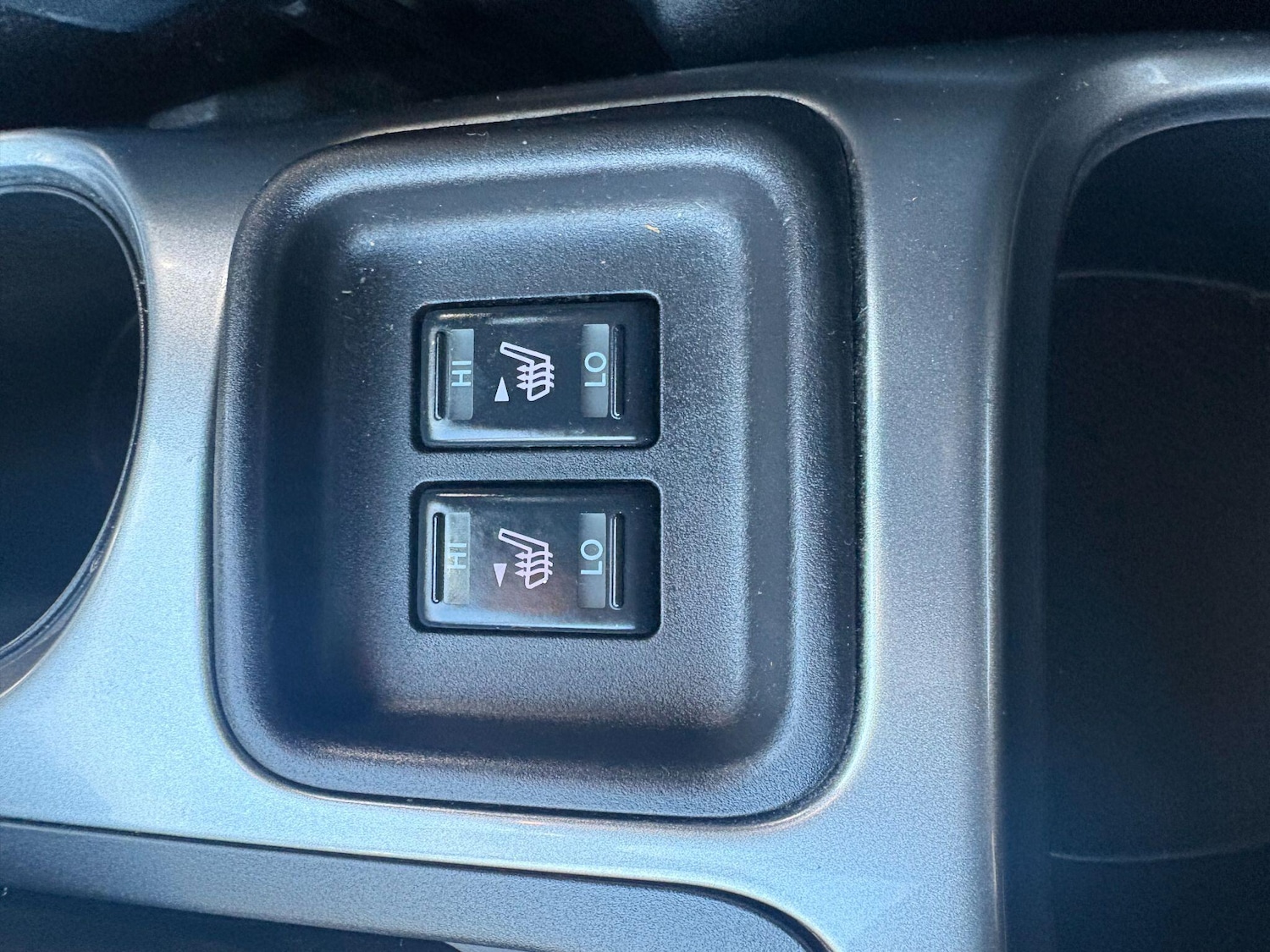 Used Nissan Juke 2012 for sale - 77351793: Photo 24