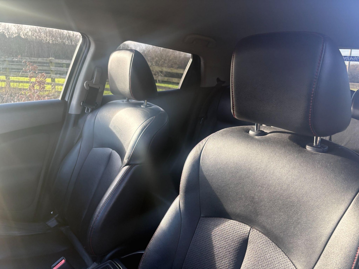 Used Nissan Juke 2012 for sale - 77351793: Photo 29