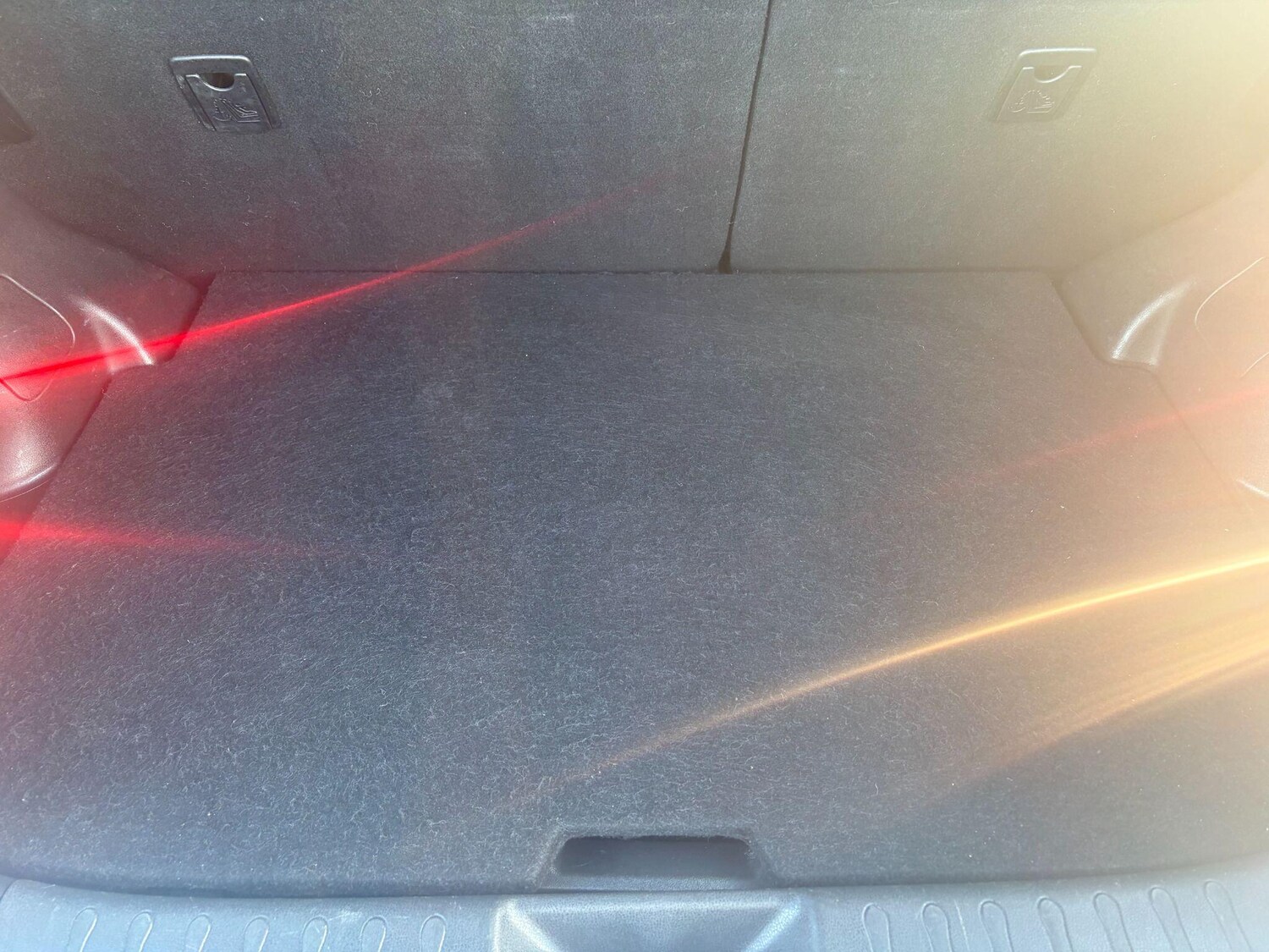 Used Nissan Juke 2012 for sale - 77351793: Photo 37