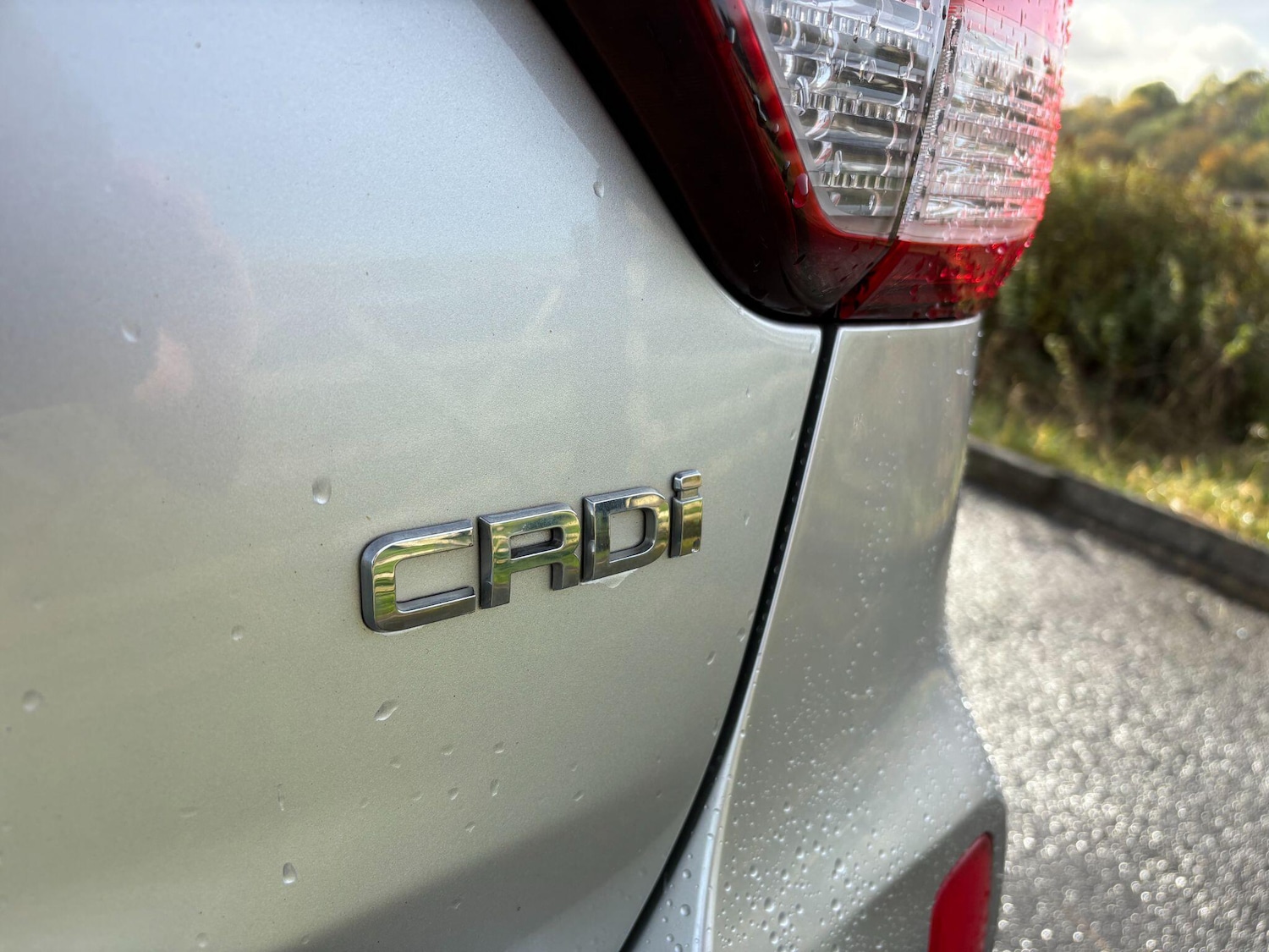 Used Kia Sorento 2013 for sale - 76976488: Photo 17