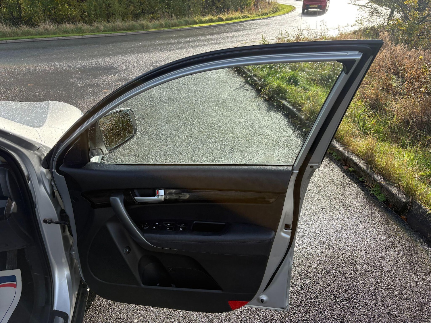 Used Kia Sorento 2013 for sale - 76976488: Photo 18