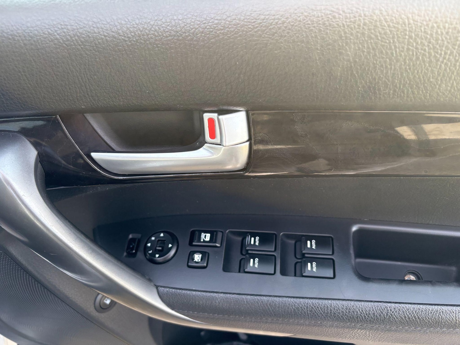 Used Kia Sorento 2013 for sale - 76976488: Photo 19