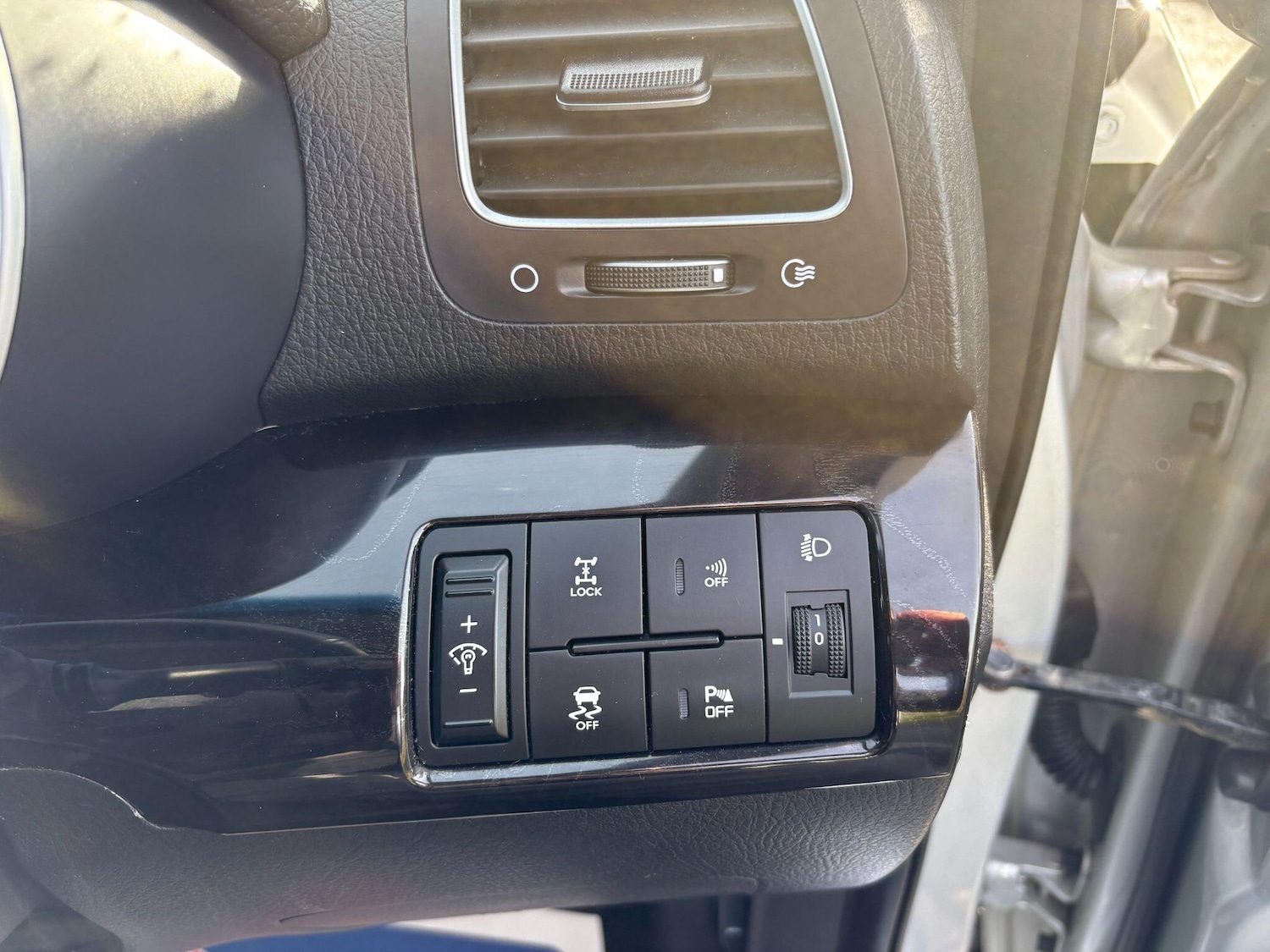 Used Kia Sorento 2013 for sale - 76976488: Photo 23