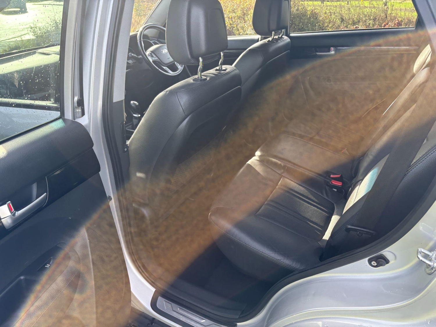 Used Kia Sorento 2013 for sale - 76976488: Photo 38