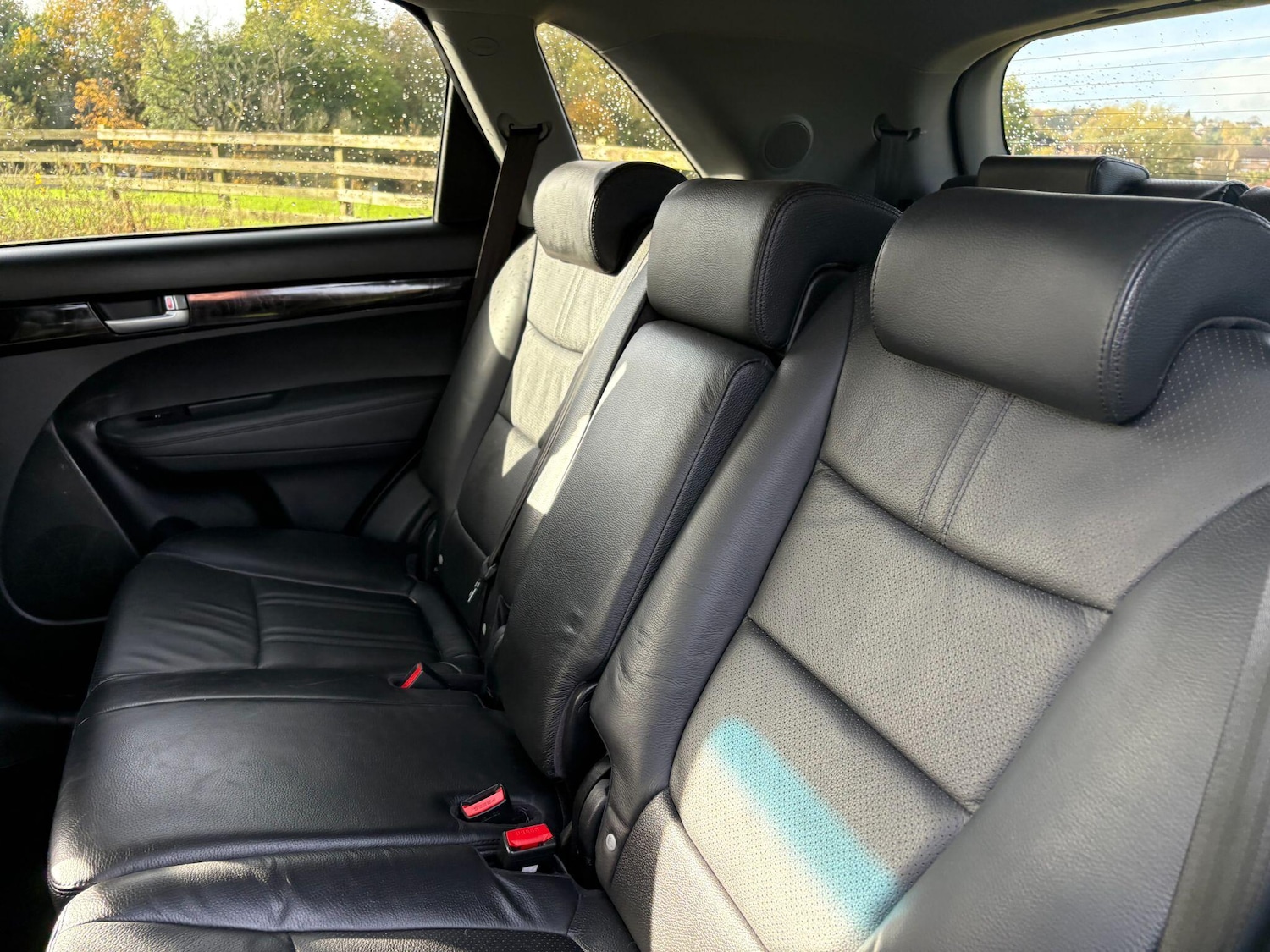 Used Kia Sorento 2013 for sale - 76976488: Photo 40