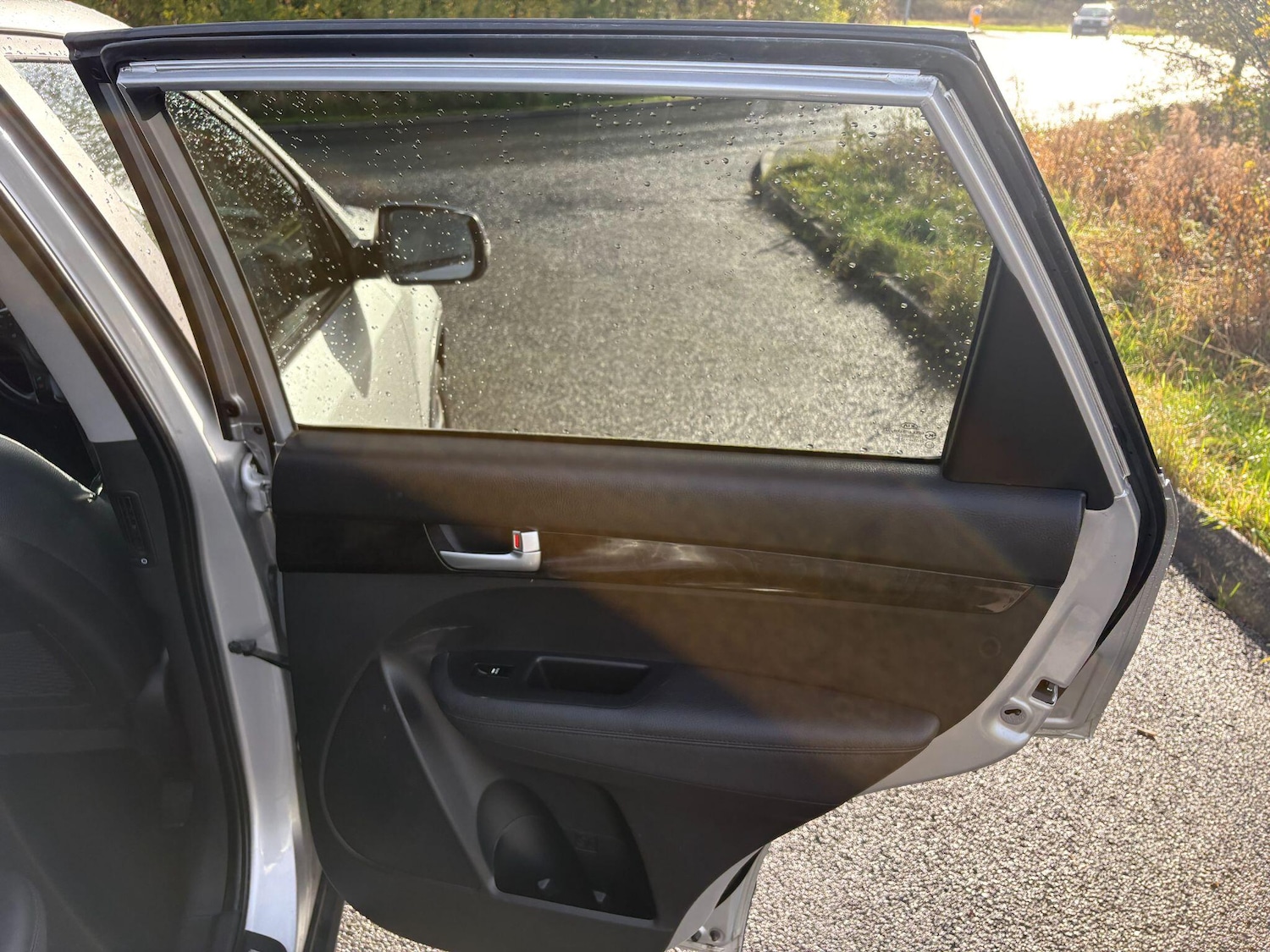 Used Kia Sorento 2013 for sale - 76976488: Photo 44