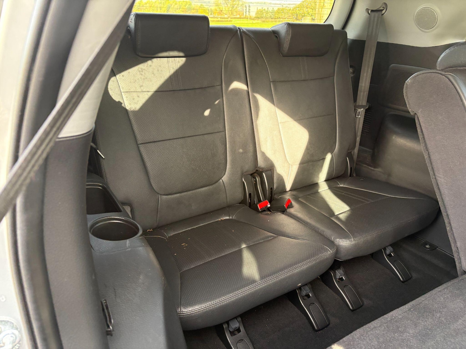 Used Kia Sorento 2013 for sale - 76976488: Photo 48