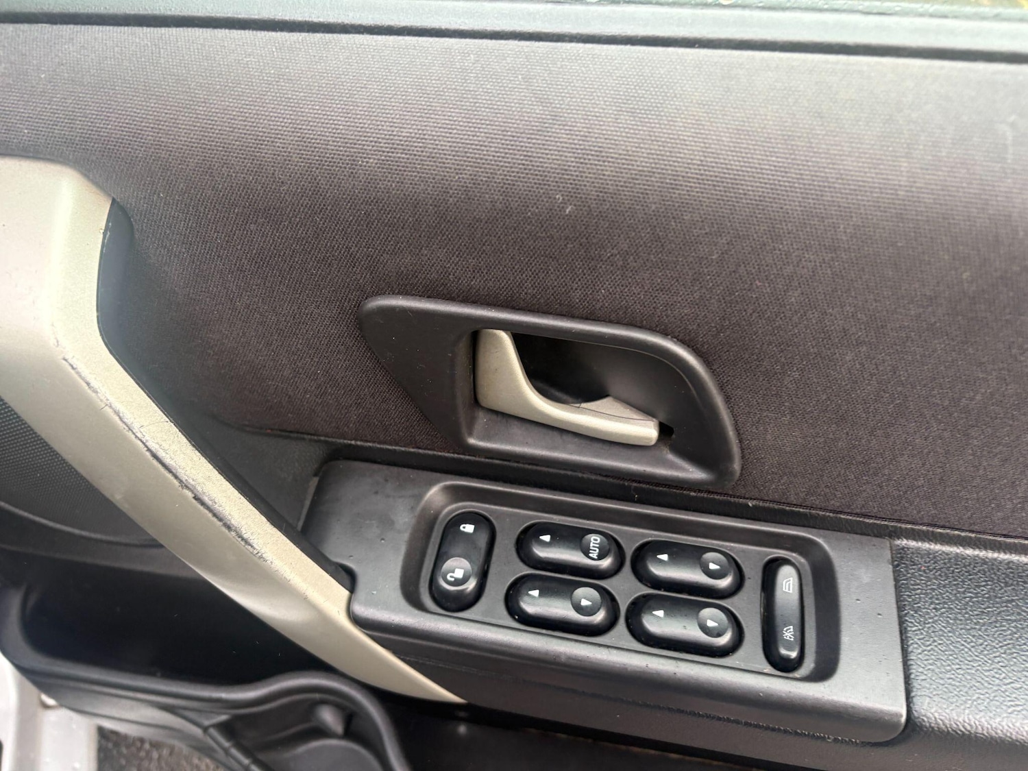 Used Land Rover Freelander 2005 for sale - 77455953: Photo 19