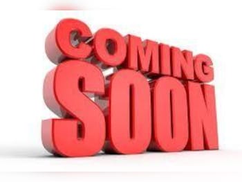 (05) - 2.0 TD4 HSE Station Wagon 5dr