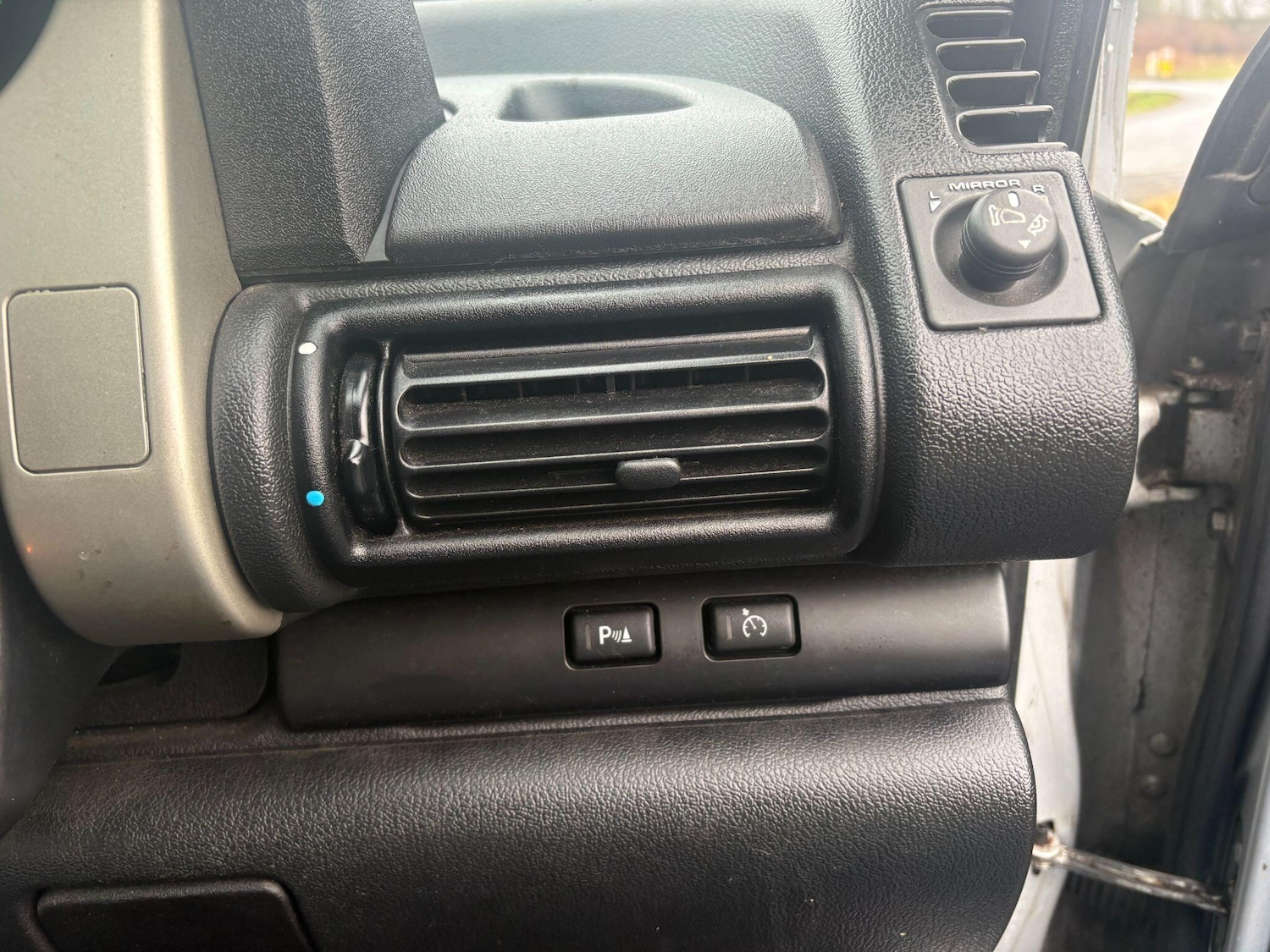 Used Land Rover Freelander 2005 for sale - 77455953: Photo 23