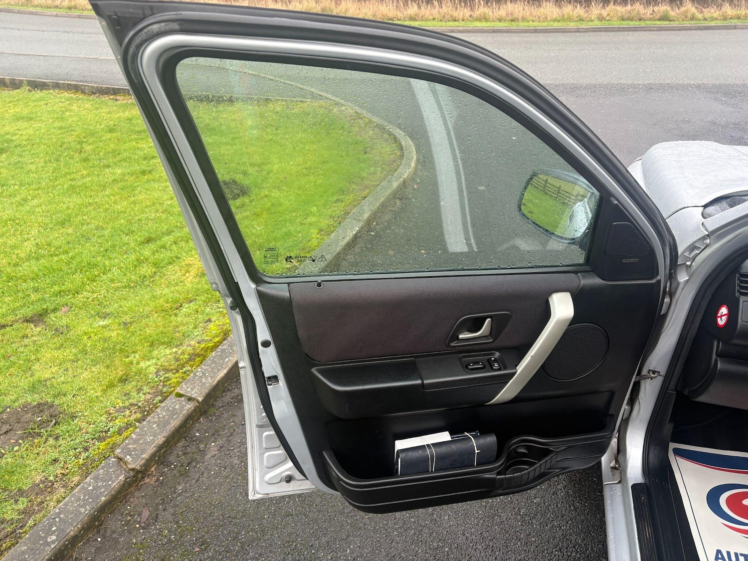 Used Land Rover Freelander 2005 for sale - 77455953: Photo 28