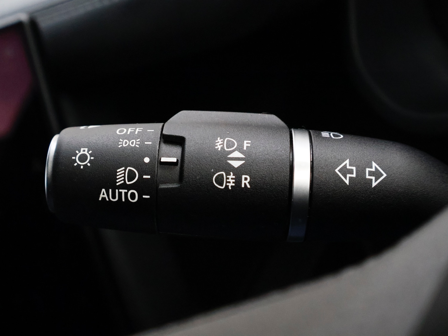 Used Land Rover Defender 2024 for sale - 76625636: Photo 17