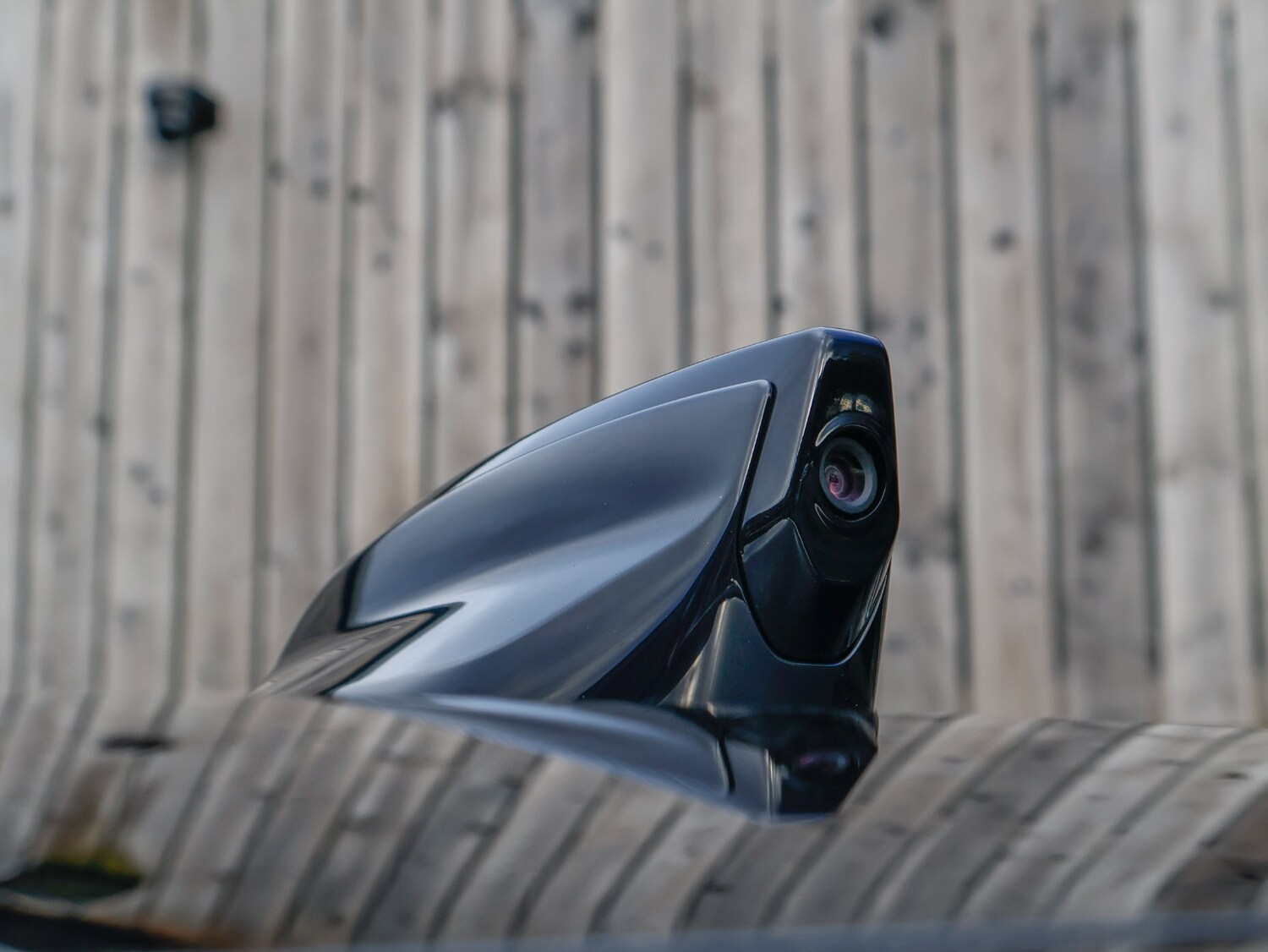 Used Land Rover Defender 2024 for sale - 76625636: Photo 45