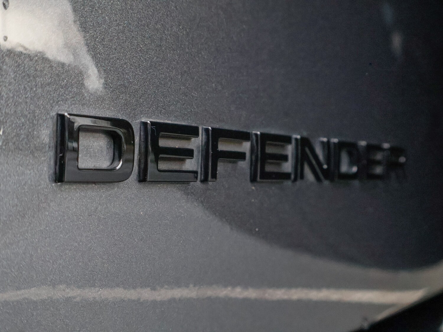 Used Land Rover Defender 2024 for sale - 76625636: Photo 46