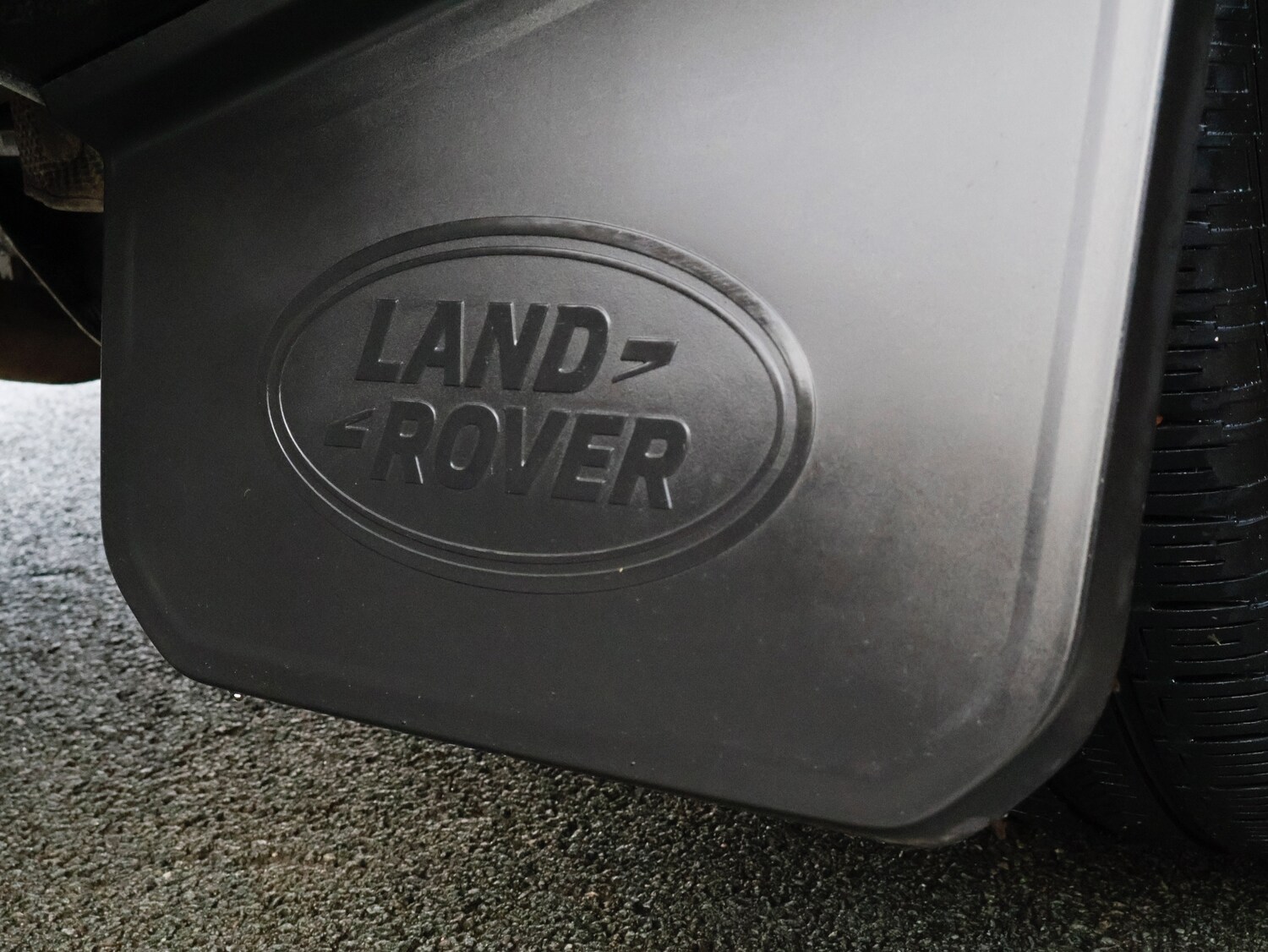 Used Land Rover Defender 2024 for sale - 76625636: Photo 47