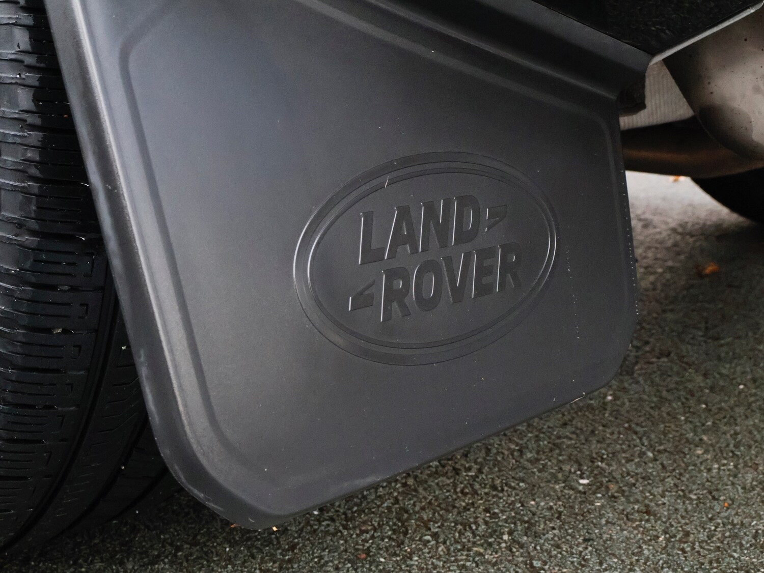 Used Land Rover Defender 2024 for sale - 76625636: Photo 48