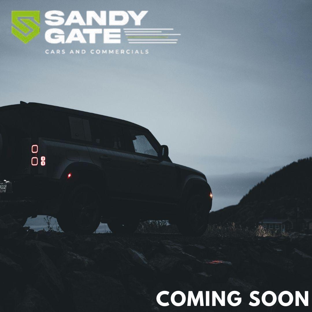 Used Kia Sportage 2015 for sale - 77098116: Photo 1