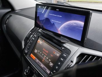 Used Kia Sportage 2015 for sale - 77098116: Photo