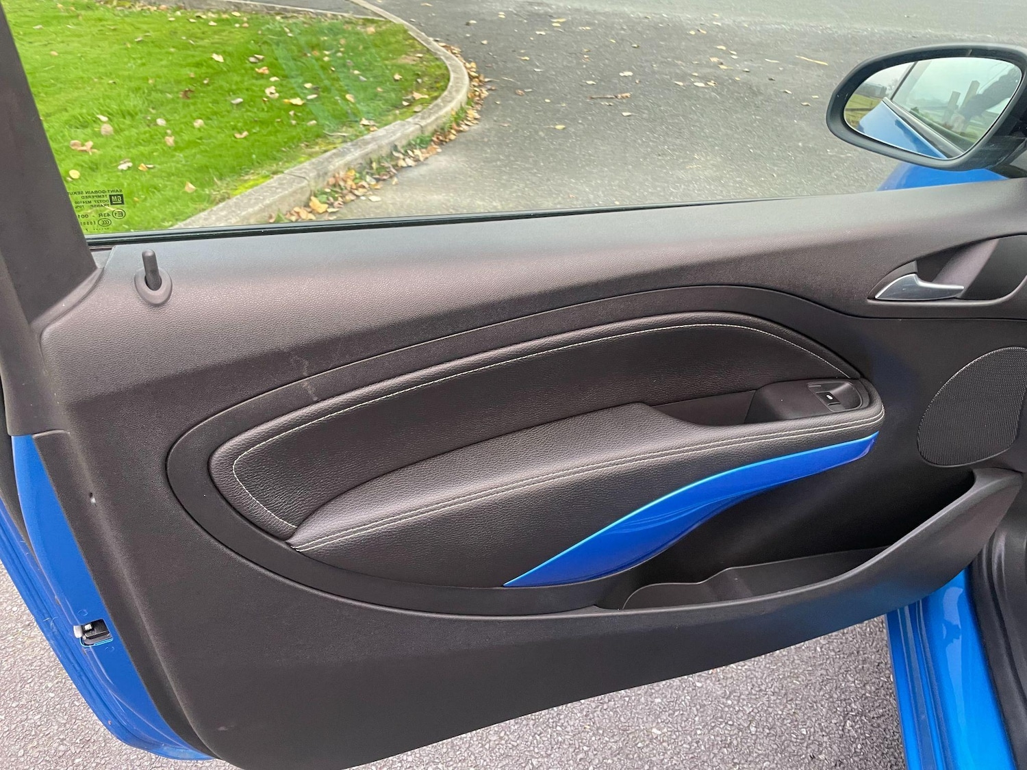 Used Vauxhall ADAM 2017 for sale - 76976819: Photo 19