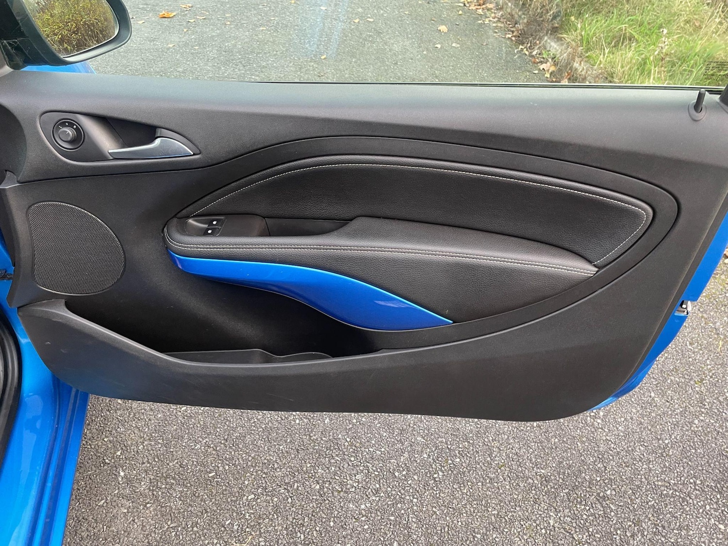 Used Vauxhall ADAM 2017 for sale - 76976819: Photo 9