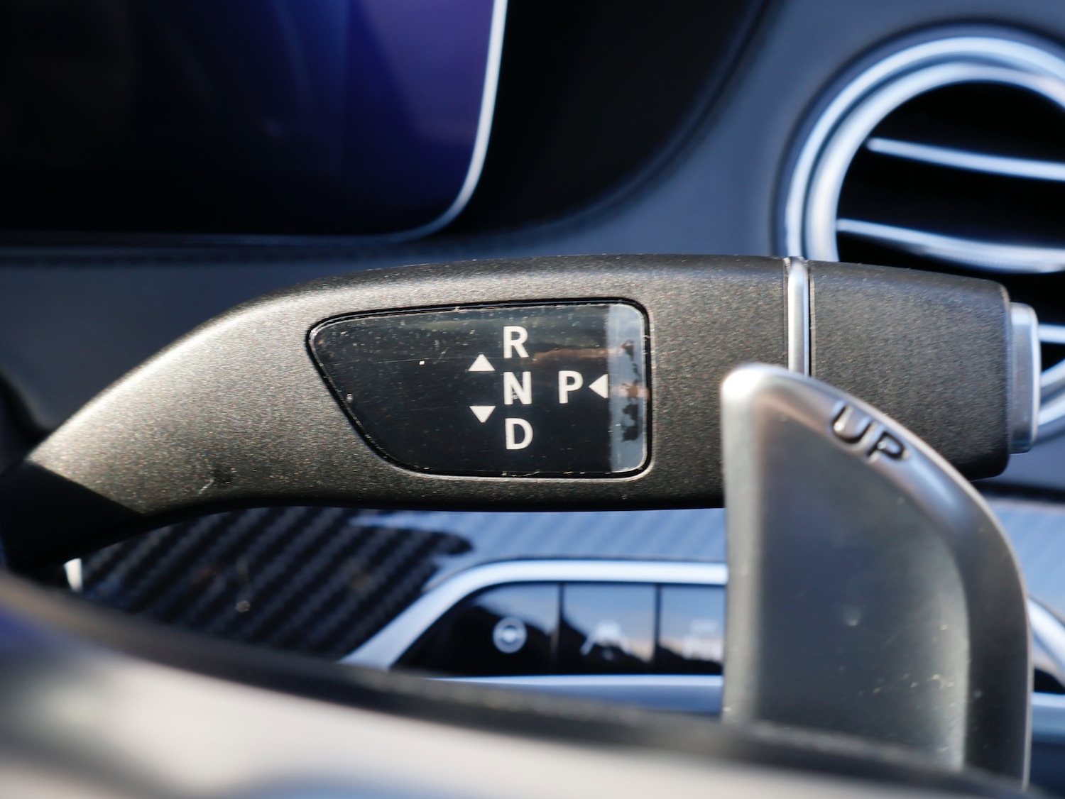 Used Mercedes-Benz S-Class 2019 for sale - 76144128: Photo 10