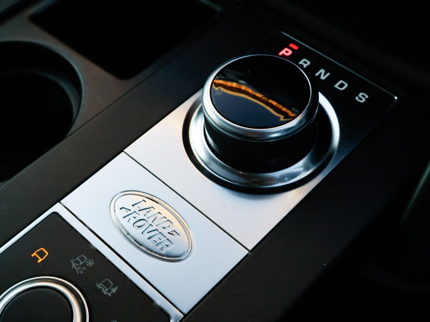 Used Land Rover Discovery 2020 for sale - 76637210: Photo 20