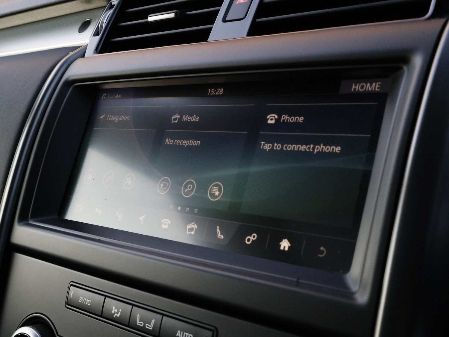 Used Land Rover Discovery 2020 for sale - 76637210: Photo 21