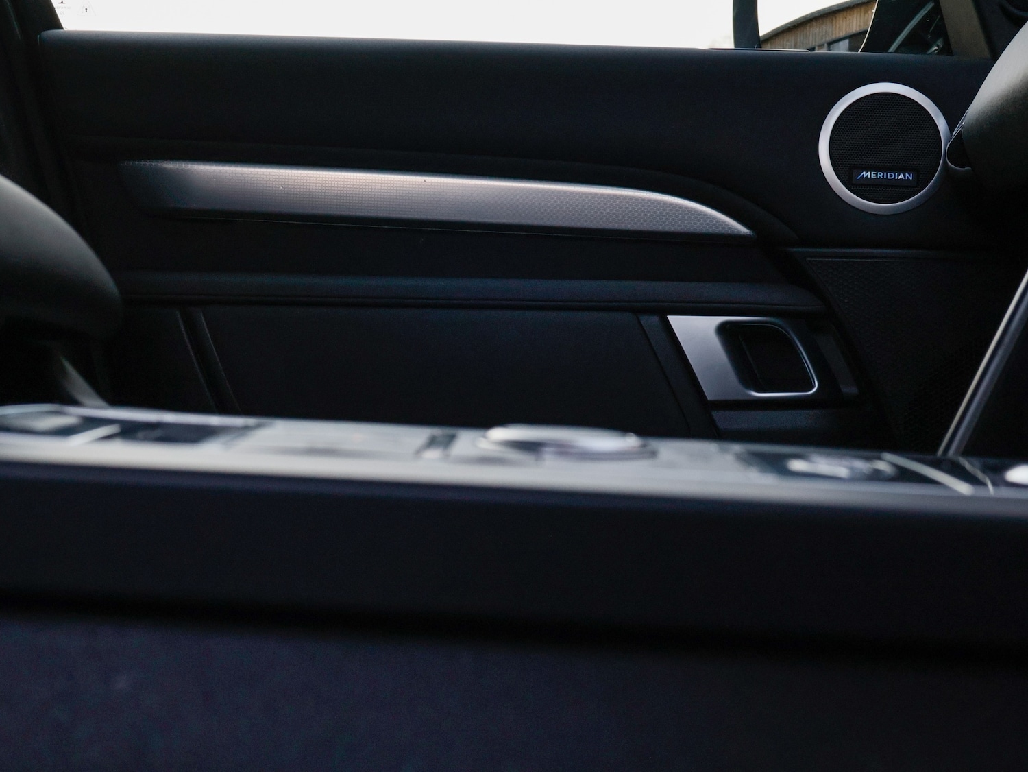 Used Land Rover Discovery 2020 for sale - 76637210: Photo 26