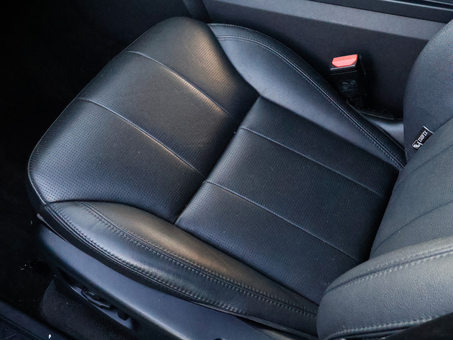 Used Land Rover Discovery 2020 for sale - 76637210: Photo 29