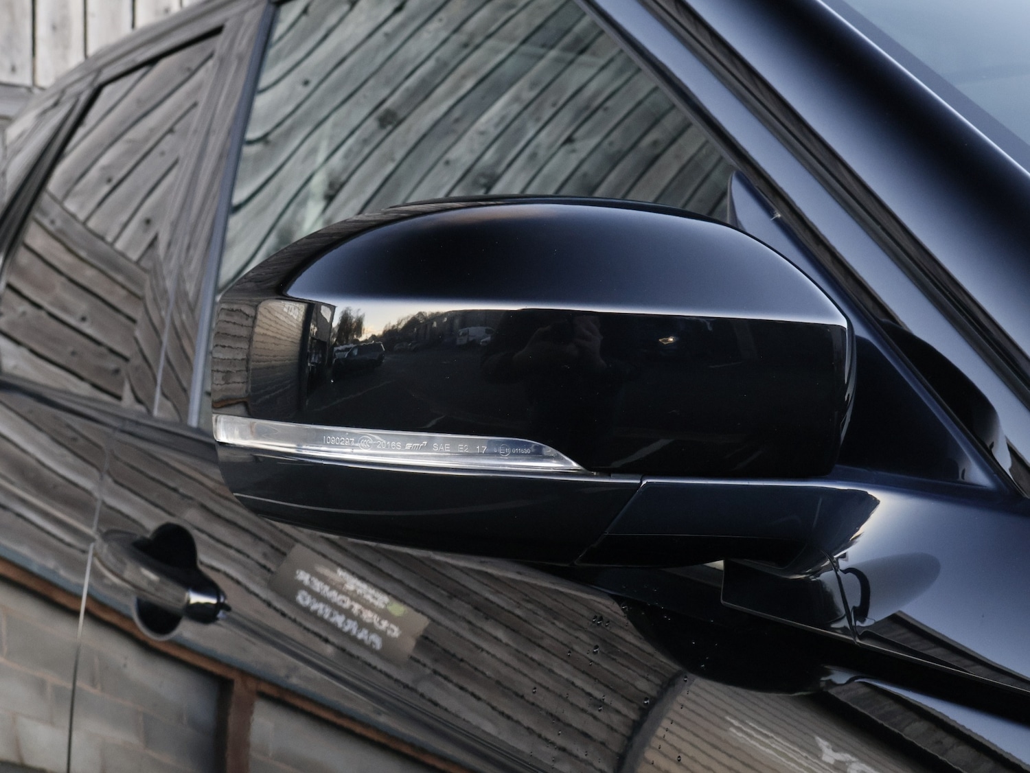 Used Land Rover Discovery 2020 for sale - 76637210: Photo 35