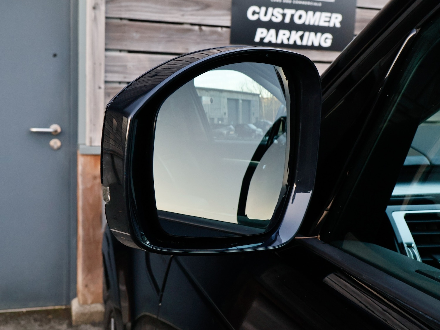 Used Land Rover Discovery 2020 for sale - 76637210: Photo 36