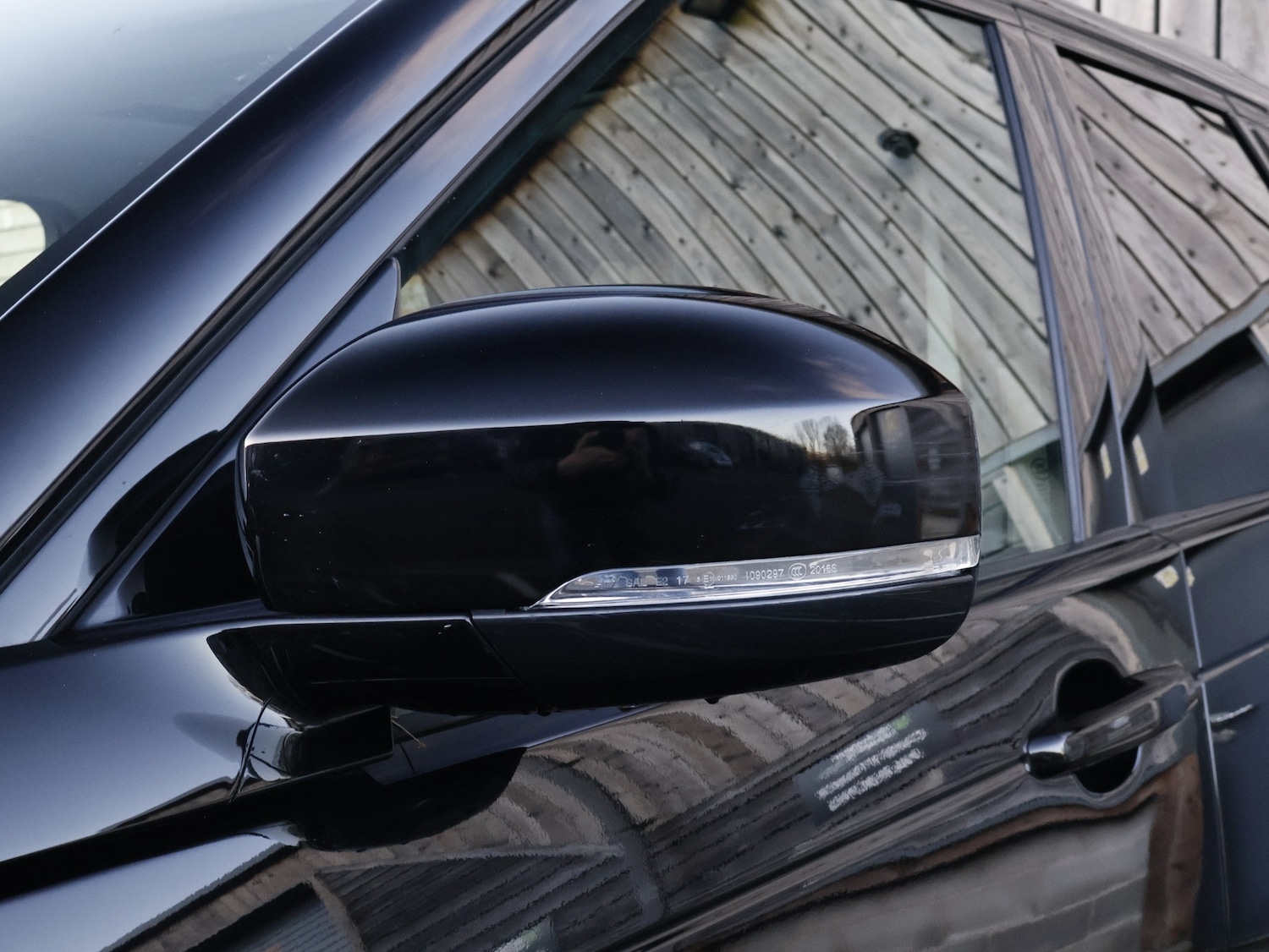 Used Land Rover Discovery 2020 for sale - 76637210: Photo 37