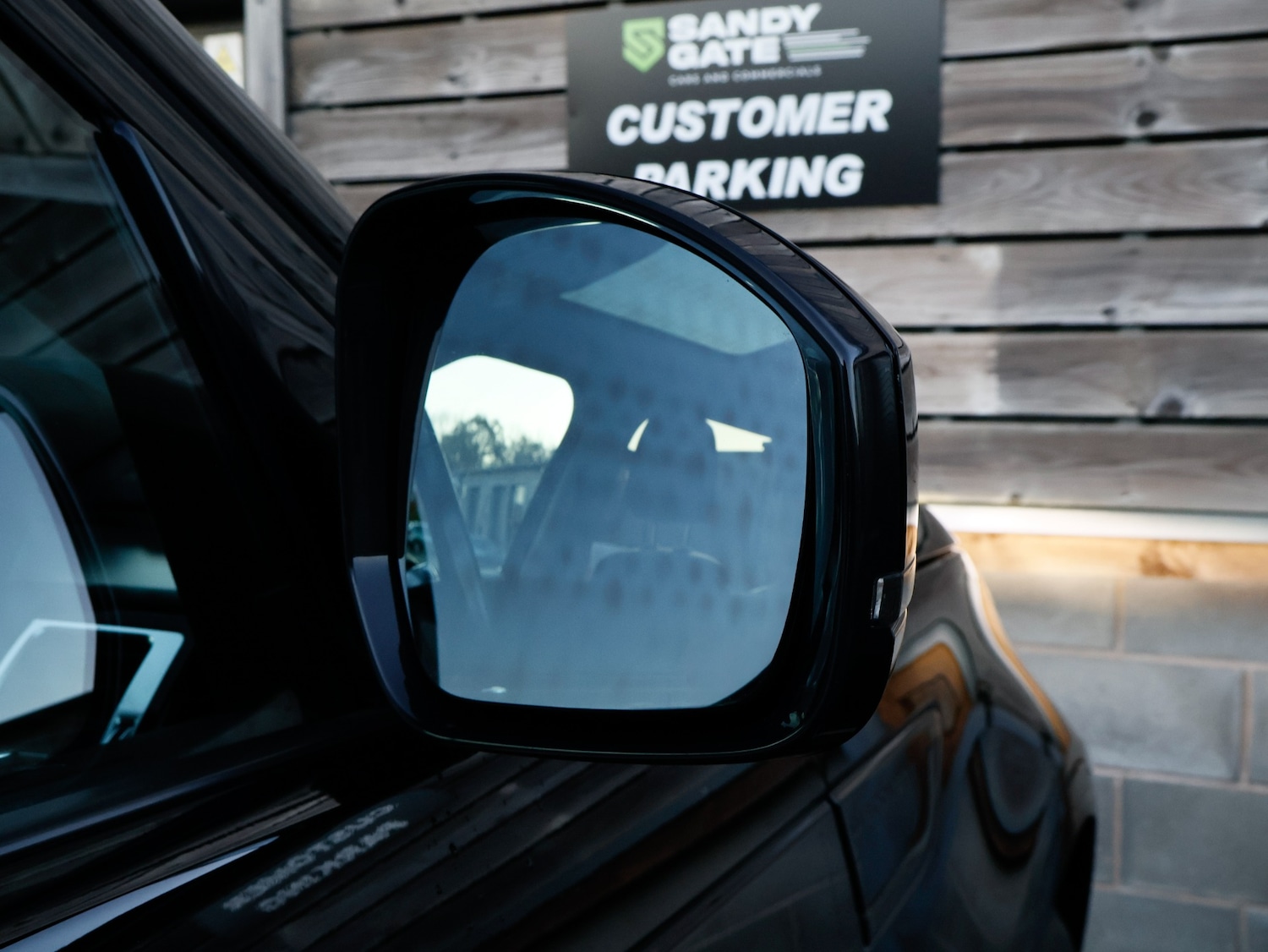 Used Land Rover Discovery 2020 for sale - 76637210: Photo 38