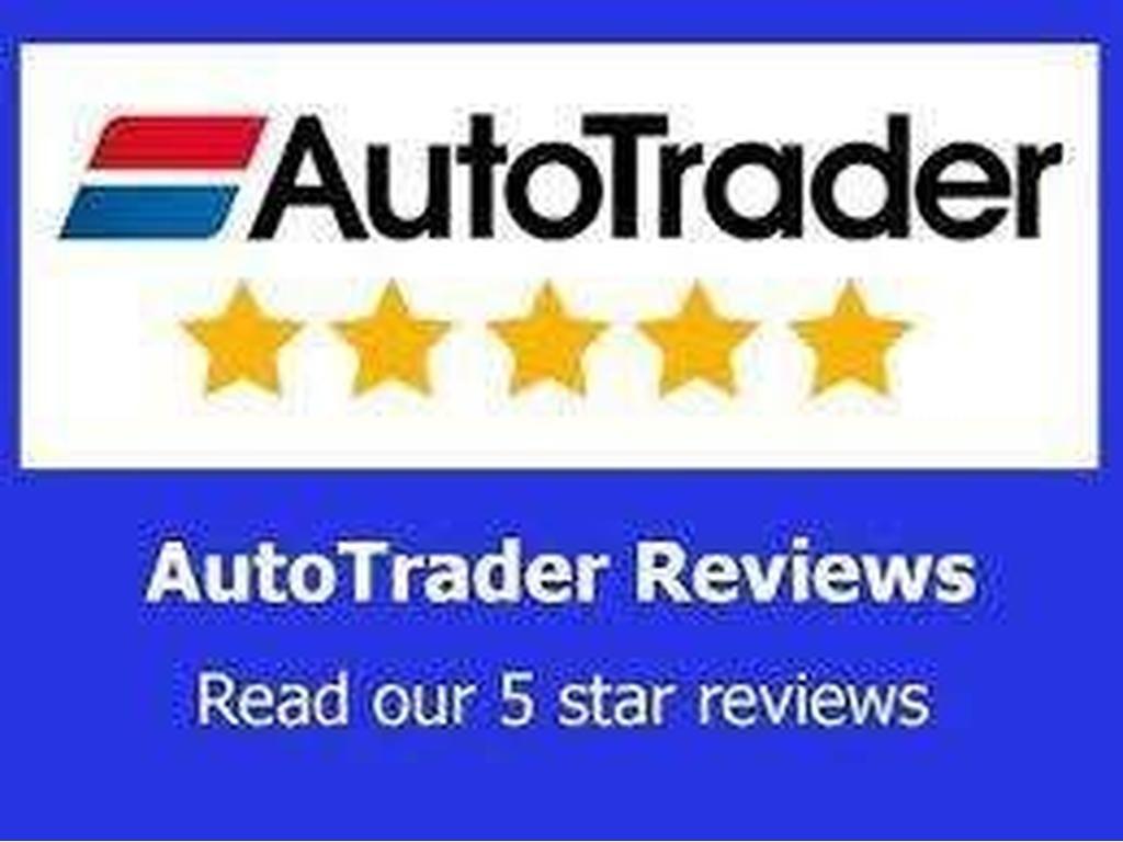 Used Peugeot 208 2014 for sale - 76976282: Photo 13