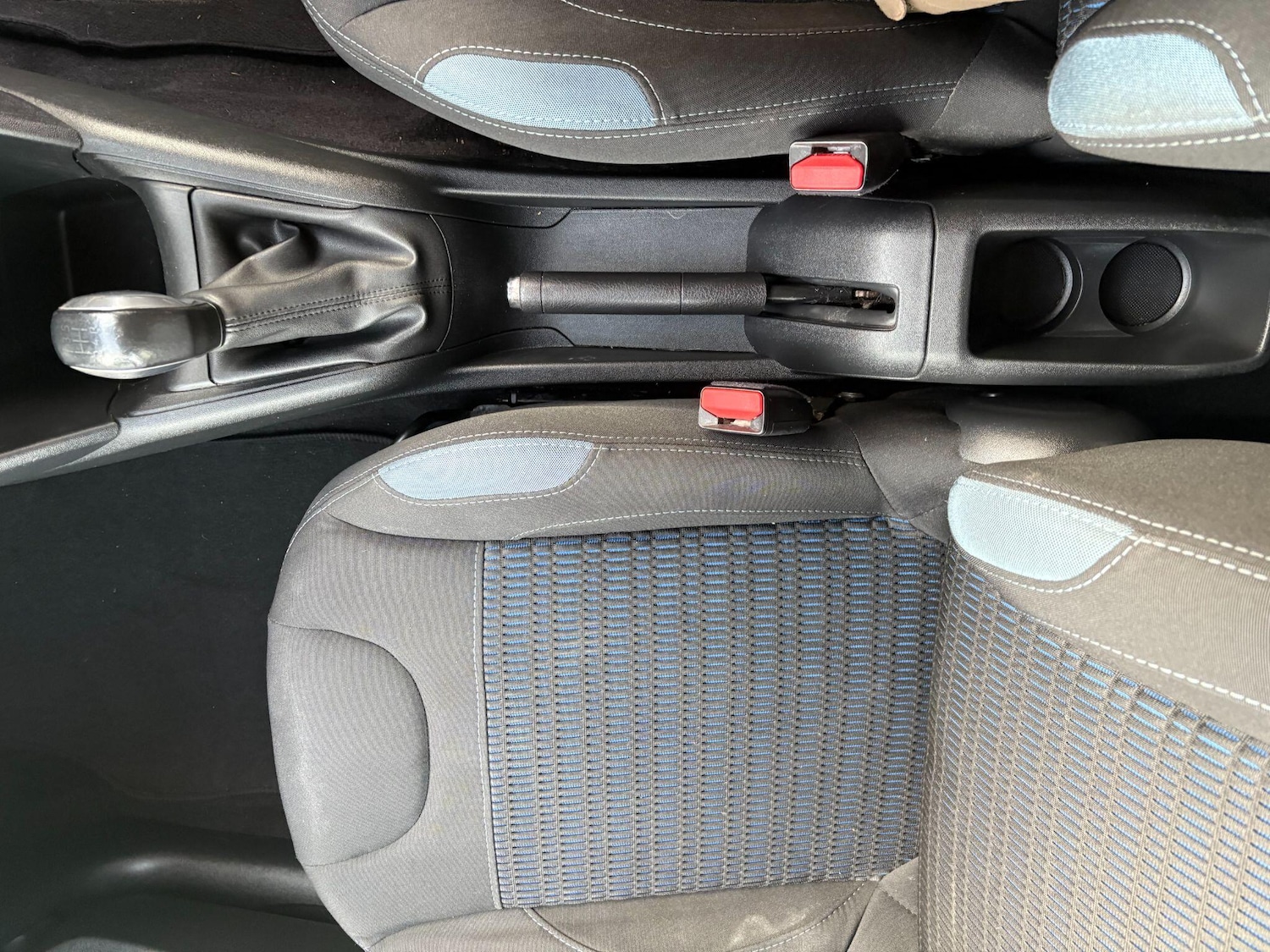 Used Peugeot 208 2014 for sale - 76976282: Photo 22