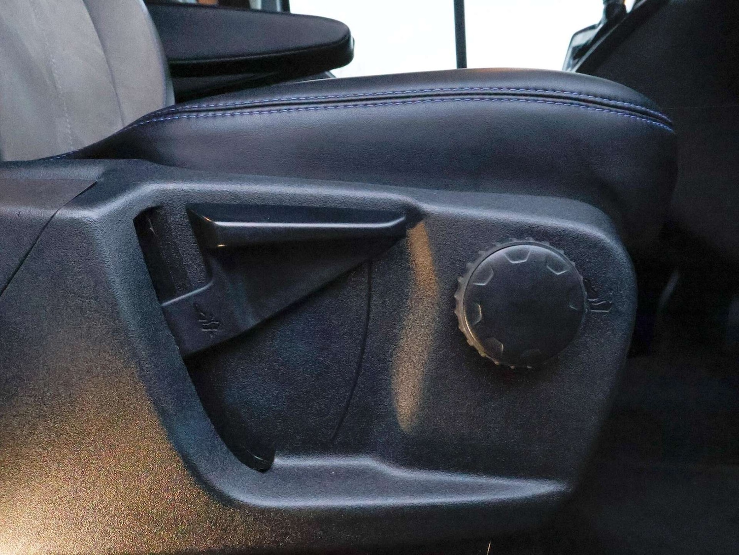 Used Ford Transit Custom 2023 for sale - 76797239: Photo 18