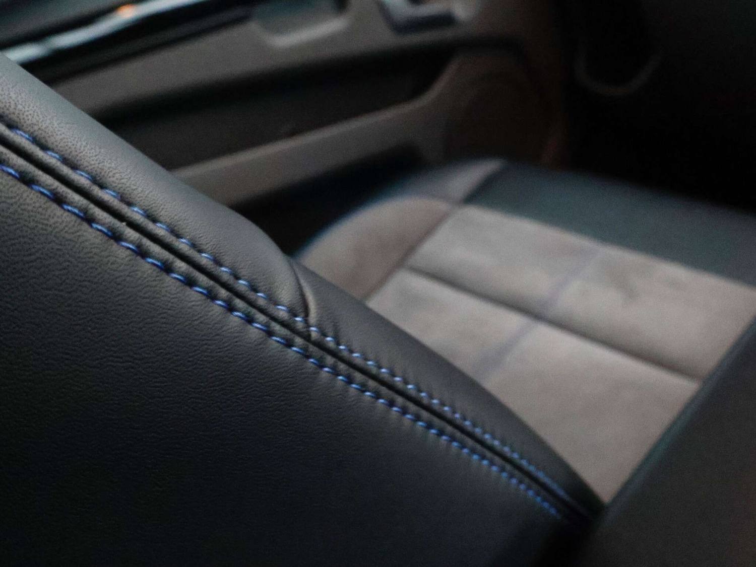 Used Ford Transit Custom 2023 for sale - 76797239: Photo 21