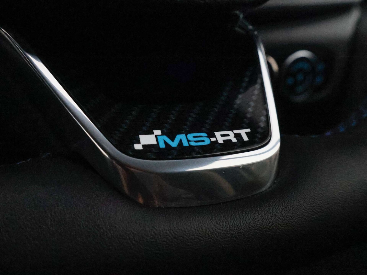 Used Ford Transit Custom 2023 for sale - 76797239: Photo 25