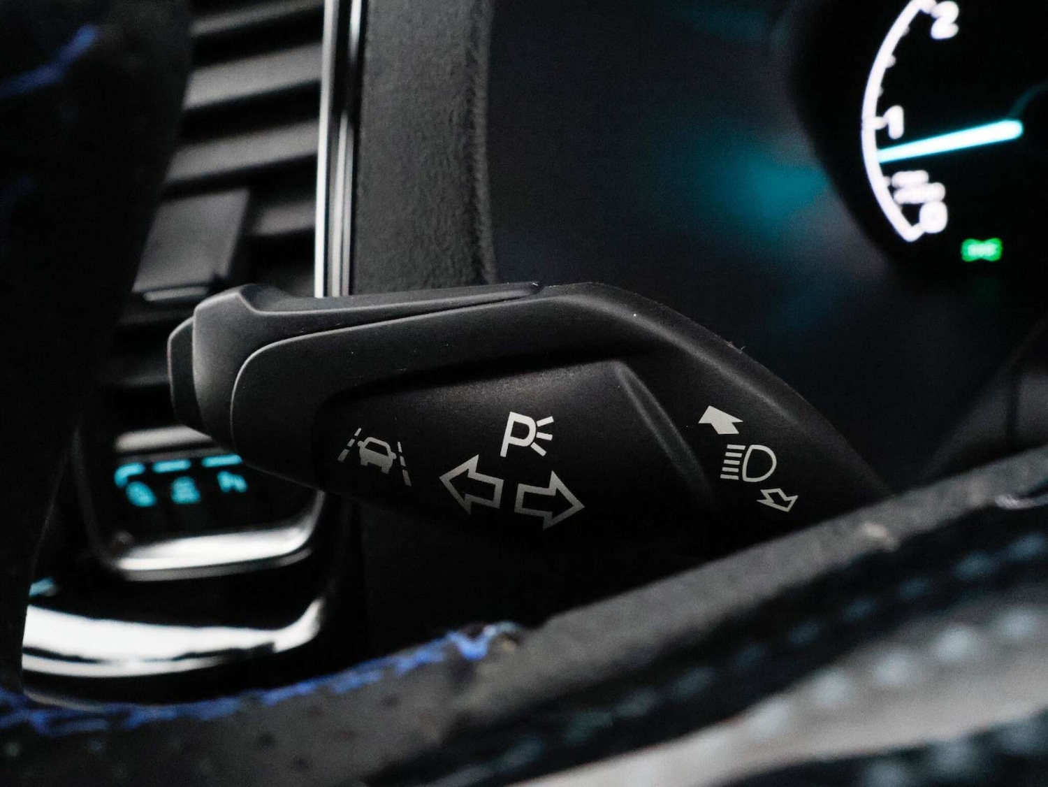 Used Ford Transit Custom 2023 for sale - 76797239: Photo 29