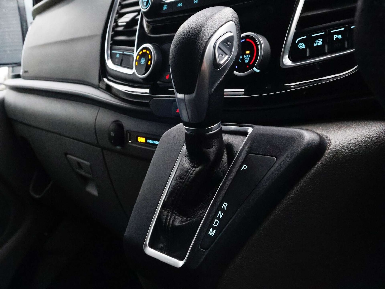 Used Ford Transit Custom 2023 for sale - 76797239: Photo 31