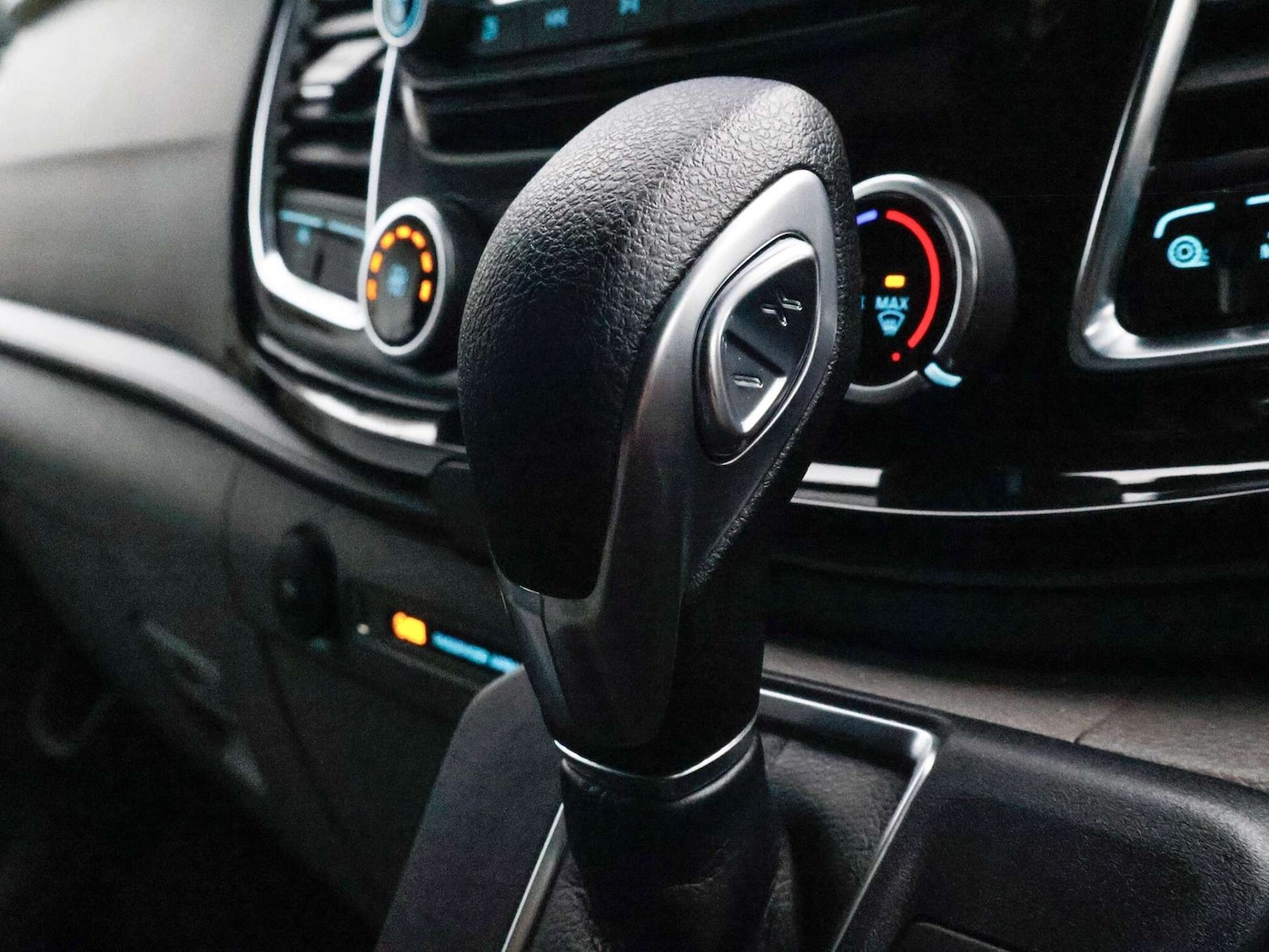 Used Ford Transit Custom 2023 for sale - 76797239: Photo 32