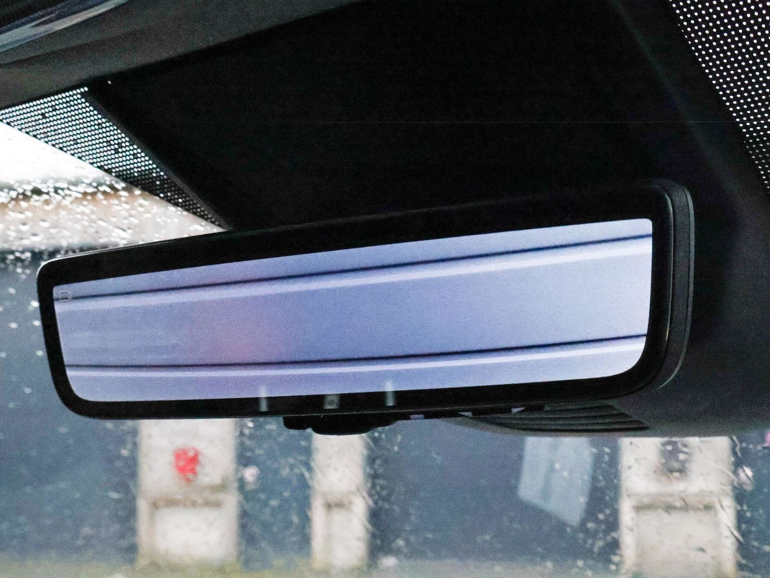 Used Ford Transit Custom 2023 for sale - 76797239: Photo 33