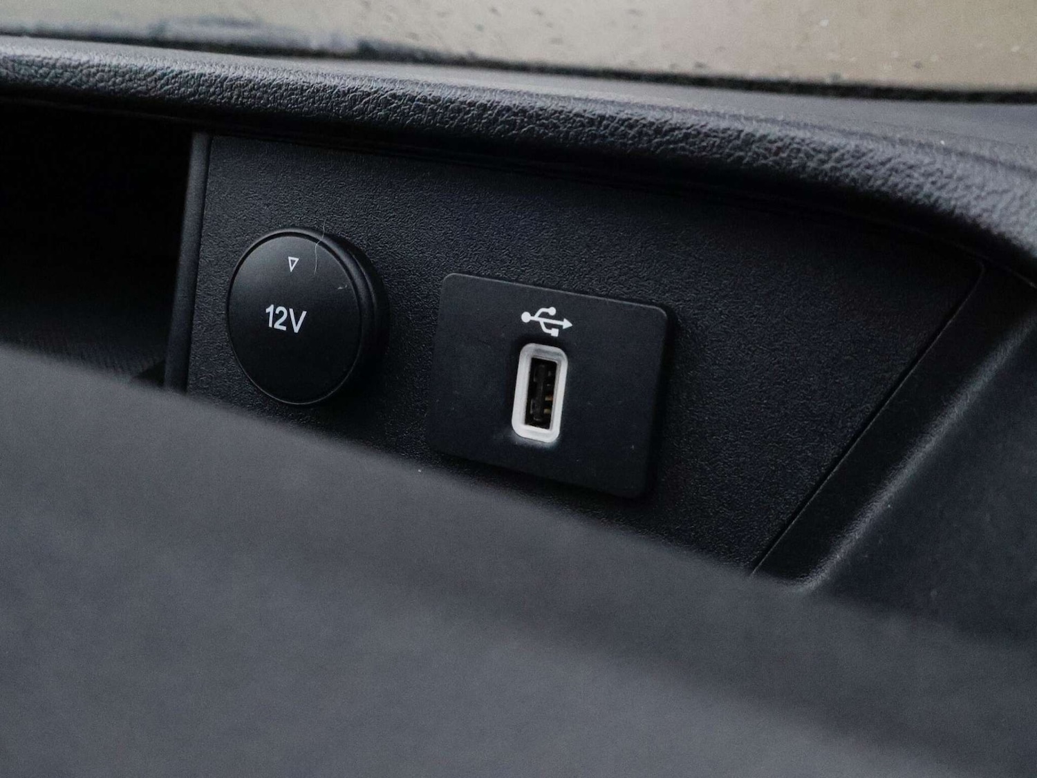 Used Ford Transit Custom 2023 for sale - 76797239: Photo 35