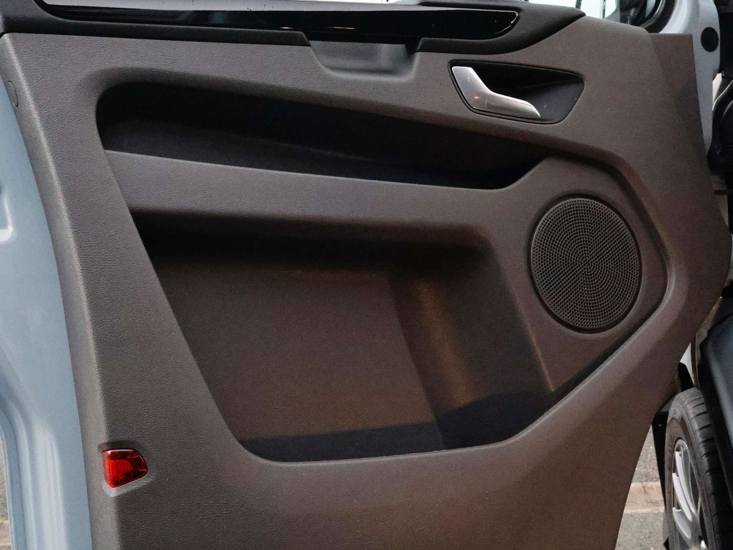 Used Ford Transit Custom 2023 for sale - 76797239: Photo 42