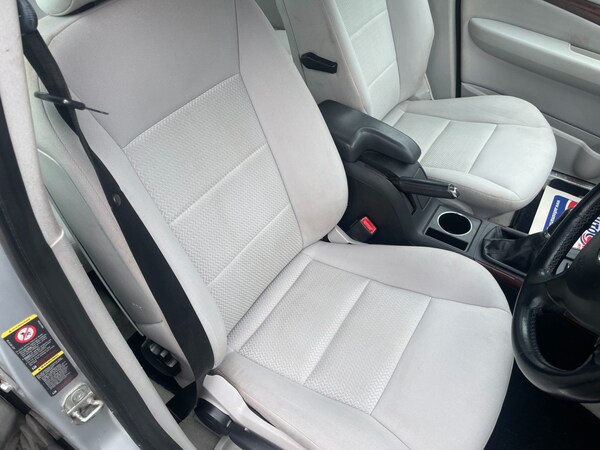 Used Mercedes-Benz A-Class 2006 for sale - 71884769: Photo 14