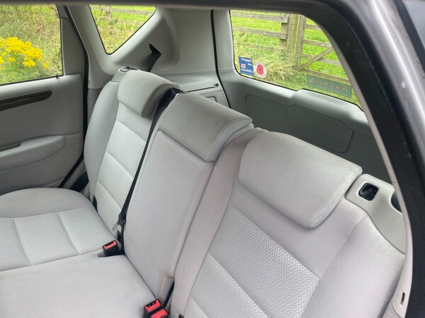 Used Mercedes-Benz A-Class 2006 for sale - 71884769: Photo 25