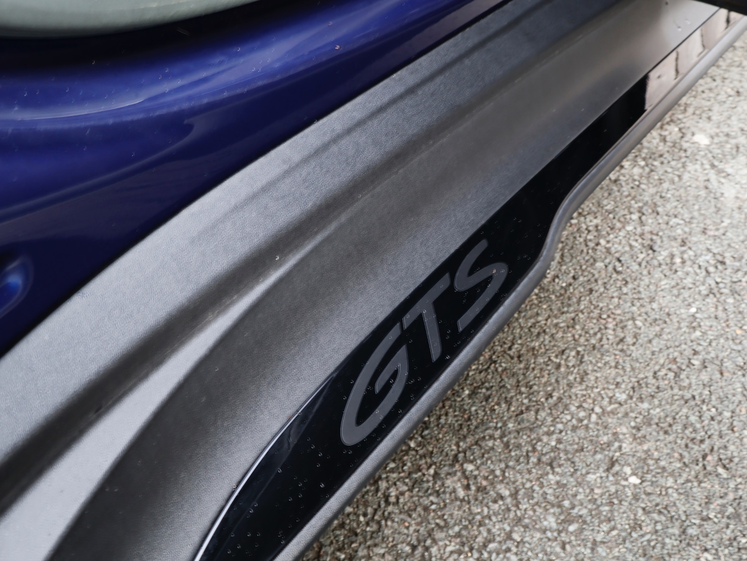 Used Porsche Taycan 2023 for sale - 76413890: Photo 23